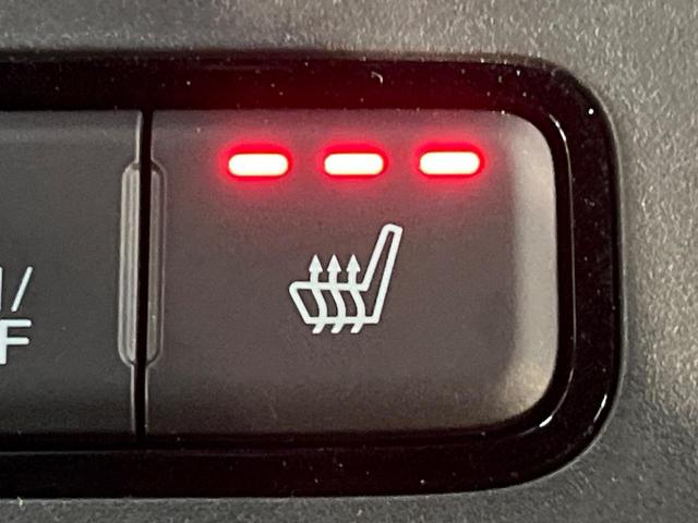 ステップワゴン e:HEVスパーダ プレミアムライン 純正11.4インチナビ マルチビューカメラ 全中列シートヒーター ホンダセンシング アダプティブクルーズコントロール 両側パワースライドドア パワーバックドア BSM ハーフレザー(38枚目)