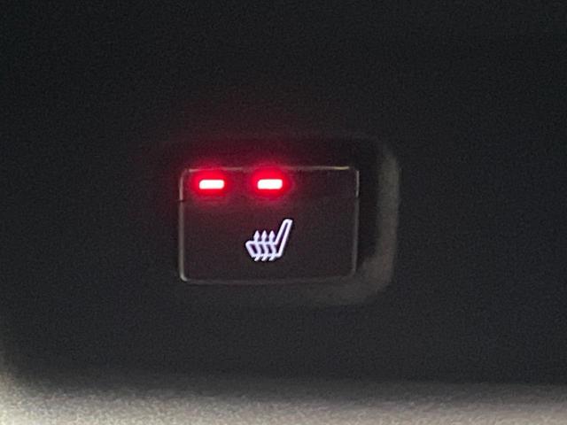 ステップワゴン e:HEVスパーダ プレミアムライン 純正11.4インチナビ マルチビューカメラ 全中列シートヒーター ホンダセンシング アダプティブクルーズコントロール 両側パワースライドドア パワーバックドア BSM ハーフレザー(39枚目)