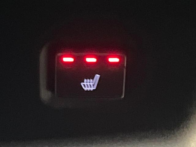 ステップワゴン e:HEVスパーダ プレミアムライン 純正11.4インチナビ マルチビューカメラ 全中列シートヒーター ホンダセンシング アダプティブクルーズコントロール 両側パワースライドドア パワーバックドア BSM ハーフレザー(40枚目)