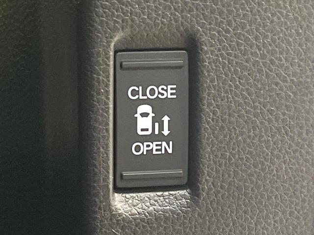 ステップワゴン e:HEVスパーダ プレミアムライン 純正11.4インチナビ マルチビューカメラ 全中列シートヒーター ホンダセンシング アダプティブクルーズコントロール 両側パワースライドドア パワーバックドア BSM ハーフレザー(41枚目)