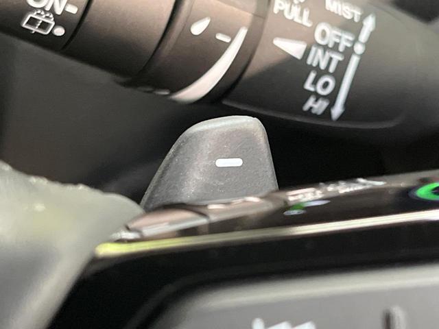 ステップワゴン e:HEVスパーダ プレミアムライン 純正11.4インチナビ マルチビューカメラ 全中列シートヒーター ホンダセンシング アダプティブクルーズコントロール 両側パワースライドドア パワーバックドア BSM ハーフレザー(42枚目)