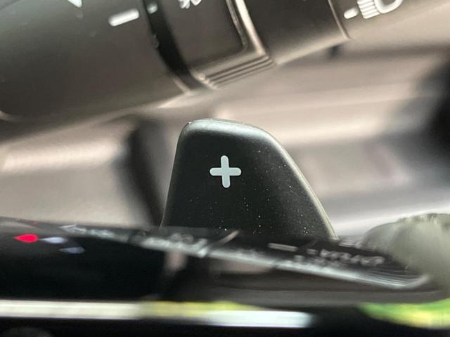 ステップワゴン e:HEVスパーダ プレミアムライン 純正11.4インチナビ マルチビューカメラ 全中列シートヒーター ホンダセンシング アダプティブクルーズコントロール 両側パワースライドドア パワーバックドア BSM ハーフレザー(43枚目)