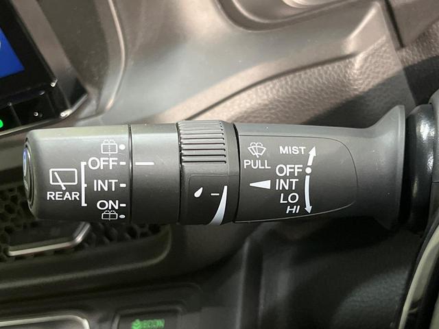 ステップワゴン e:HEVスパーダ プレミアムライン 純正11.4インチナビ マルチビューカメラ 全中列シートヒーター ホンダセンシング アダプティブクルーズコントロール 両側パワースライドドア パワーバックドア BSM ハーフレザー(44枚目)