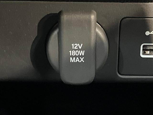 ステップワゴン e:HEVスパーダ プレミアムライン 純正11.4インチナビ マルチビューカメラ 全中列シートヒーター ホンダセンシング アダプティブクルーズコントロール 両側パワースライドドア パワーバックドア BSM ハーフレザー(46枚目)