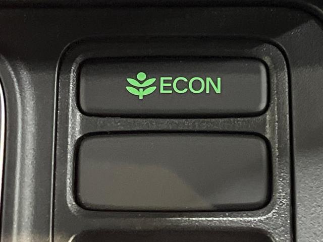 ステップワゴン e:HEVスパーダ プレミアムライン 純正11.4インチナビ マルチビューカメラ 全中列シートヒーター ホンダセンシング アダプティブクルーズコントロール 両側パワースライドドア パワーバックドア BSM ハーフレザー(47枚目)