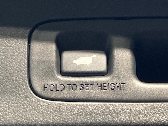 ステップワゴン e:HEVスパーダ プレミアムライン 純正11.4インチナビ マルチビューカメラ 全中列シートヒーター ホンダセンシング アダプティブクルーズコントロール 両側パワースライドドア パワーバックドア BSM ハーフレザー(49枚目)