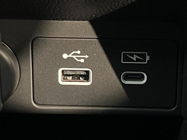 ステップワゴン e:HEVスパーダ プレミアムライン 純正11.4インチナビ マルチビューカメラ 全中列シートヒーター ホンダセンシング アダプティブクルーズコントロール 両側パワースライドドア パワーバックドア BSM ハーフレザー(50枚目)