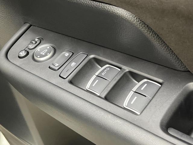 ステップワゴン e:HEVスパーダ プレミアムライン 純正11.4インチナビ マルチビューカメラ 全中列シートヒーター ホンダセンシング アダプティブクルーズコントロール 両側パワースライドドア パワーバックドア BSM ハーフレザー(51枚目)