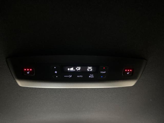 ステップワゴン e:HEVスパーダ プレミアムライン 純正11.4インチナビ マルチビューカメラ 全中列シートヒーター ホンダセンシング アダプティブクルーズコントロール 両側パワースライドドア パワーバックドア BSM ハーフレザー(52枚目)