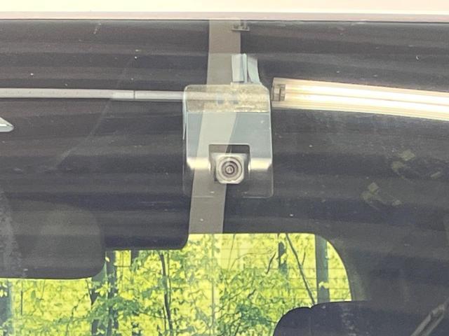 ステップワゴン e:HEVスパーダ プレミアムライン 純正11.4インチナビ マルチビューカメラ 全中列シートヒーター ホンダセンシング アダプティブクルーズコントロール 両側パワースライドドア パワーバックドア BSM ハーフレザー(55枚目)