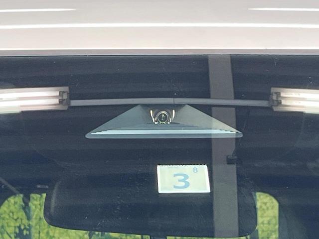 ステップワゴン e:HEVスパーダ プレミアムライン 純正11.4インチナビ マルチビューカメラ 全中列シートヒーター ホンダセンシング アダプティブクルーズコントロール 両側パワースライドドア パワーバックドア BSM ハーフレザー(56枚目)