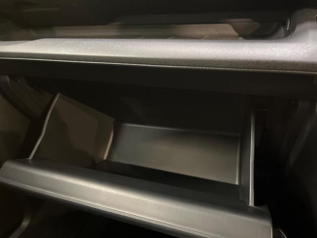 ステップワゴン e:HEVスパーダ プレミアムライン 純正11.4インチナビ マルチビューカメラ 全中列シートヒーター ホンダセンシング アダプティブクルーズコントロール 両側パワースライドドア パワーバックドア BSM ハーフレザー(57枚目)