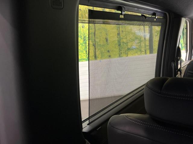 ステップワゴン e:HEVスパーダ プレミアムライン 純正11.4インチナビ マルチビューカメラ 全中列シートヒーター ホンダセンシング アダプティブクルーズコントロール 両側パワースライドドア パワーバックドア BSM ハーフレザー(58枚目)