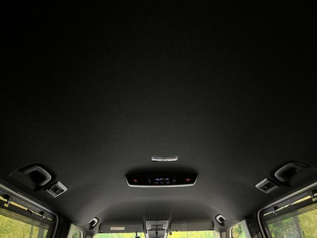 ステップワゴン e:HEVスパーダ プレミアムライン 純正11.4インチナビ マルチビューカメラ 全中列シートヒーター ホンダセンシング アダプティブクルーズコントロール 両側パワースライドドア パワーバックドア BSM ハーフレザー(64枚目)