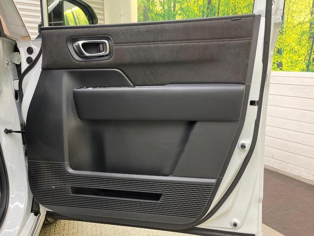 ステップワゴン e:HEVスパーダ プレミアムライン 純正11.4インチナビ マルチビューカメラ 全中列シートヒーター ホンダセンシング アダプティブクルーズコントロール 両側パワースライドドア パワーバックドア BSM ハーフレザー(66枚目)