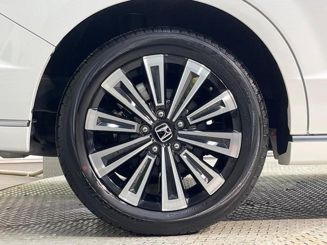 ステップワゴン e:HEVスパーダ プレミアムライン 純正11.4インチナビ マルチビューカメラ 全中列シートヒーター ホンダセンシング アダプティブクルーズコントロール 両側パワースライドドア パワーバックドア BSM ハーフレザー(74枚目)