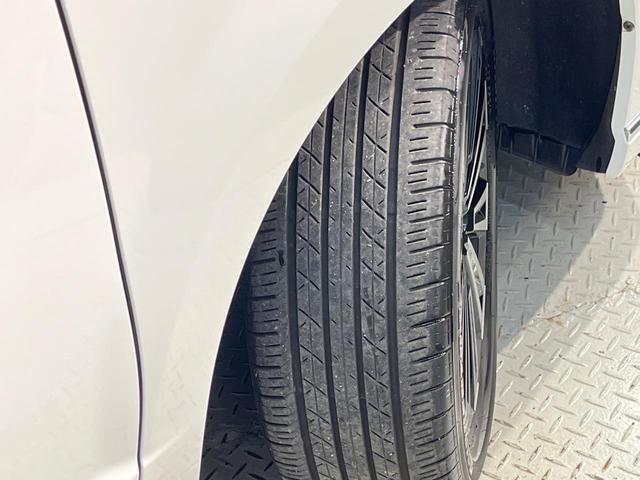 ステップワゴン e:HEVスパーダ プレミアムライン 純正11.4インチナビ マルチビューカメラ 全中列シートヒーター ホンダセンシング アダプティブクルーズコントロール 両側パワースライドドア パワーバックドア BSM ハーフレザー(75枚目)