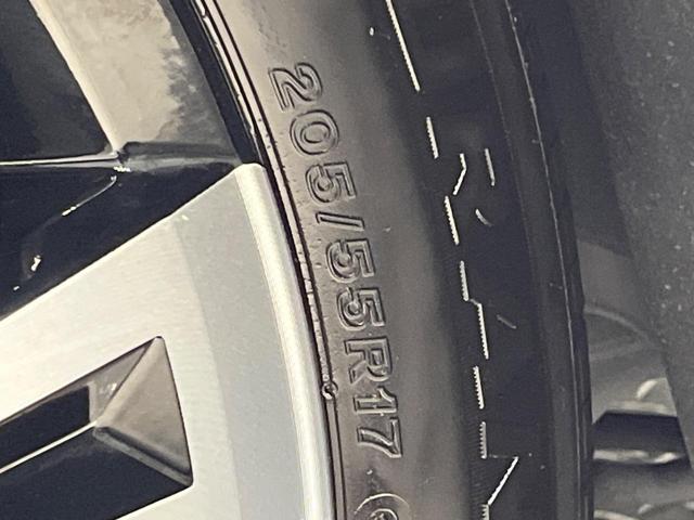 ステップワゴン e:HEVスパーダ プレミアムライン 純正11.4インチナビ マルチビューカメラ 全中列シートヒーター ホンダセンシング アダプティブクルーズコントロール 両側パワースライドドア パワーバックドア BSM ハーフレザー(76枚目)