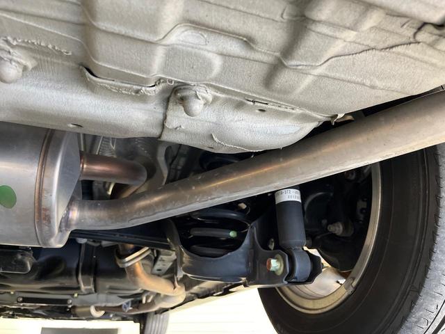 ステップワゴン ｅ：ＨＥＶスパーダ　１５．６型フリップダウン　純正１１型ナビ　ホンダセンシング　両側パワースライド　アダプティブクルーズ　ＢＳＭ　バックカメラ　シートヒーター　ＥＴＣ　Ｂｌｕｅｔｏｏｔｈ　フルセグ（21枚目）