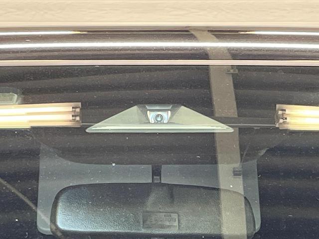 ステップワゴン ｅ：ＨＥＶスパーダ　１５．６型フリップダウン　純正１１型ナビ　ホンダセンシング　両側パワースライド　アダプティブクルーズ　ＢＳＭ　バックカメラ　シートヒーター　ＥＴＣ　Ｂｌｕｅｔｏｏｔｈ　フルセグ（25枚目）