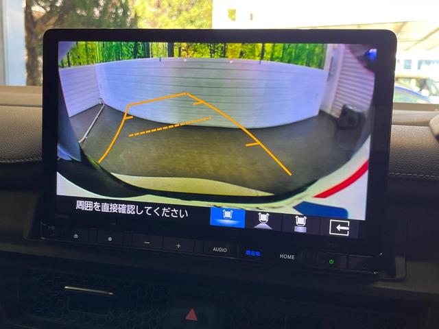ステップワゴン ｅ：ＨＥＶスパーダ　１５．６型フリップダウン　純正１１型ナビ　ホンダセンシング　両側パワースライド　アダプティブクルーズ　ＢＳＭ　バックカメラ　シートヒーター　ＥＴＣ　Ｂｌｕｅｔｏｏｔｈ　フルセグ（28枚目）