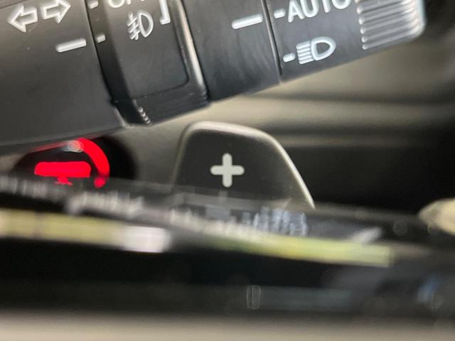 ステップワゴン ｅ：ＨＥＶスパーダ　１５．６型フリップダウン　純正１１型ナビ　ホンダセンシング　両側パワースライド　アダプティブクルーズ　ＢＳＭ　バックカメラ　シートヒーター　ＥＴＣ　Ｂｌｕｅｔｏｏｔｈ　フルセグ（37枚目）