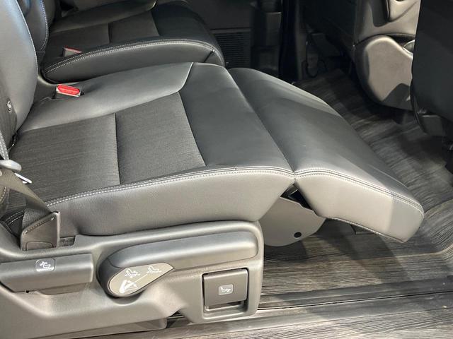 ステップワゴン ｅ：ＨＥＶスパーダ　１５．６型フリップダウン　純正１１型ナビ　ホンダセンシング　両側パワースライド　アダプティブクルーズ　ＢＳＭ　バックカメラ　シートヒーター　ＥＴＣ　Ｂｌｕｅｔｏｏｔｈ　フルセグ（43枚目）