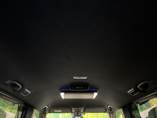 ステップワゴン ｅ：ＨＥＶスパーダ　１５．６型フリップダウン　純正１１型ナビ　ホンダセンシング　両側パワースライド　アダプティブクルーズ　ＢＳＭ　バックカメラ　シートヒーター　ＥＴＣ　Ｂｌｕｅｔｏｏｔｈ　フルセグ（44枚目）