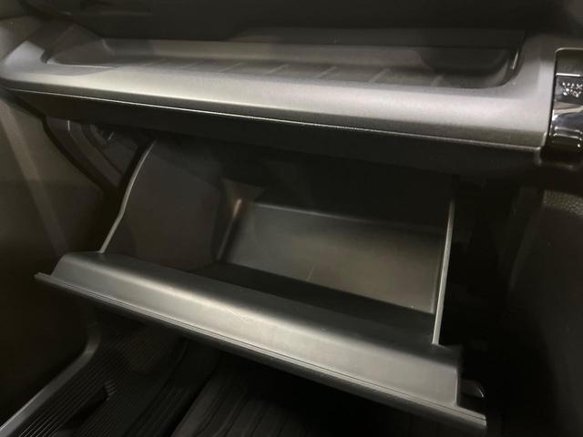 ステップワゴン ｅ：ＨＥＶスパーダ　１５．６型フリップダウン　純正１１型ナビ　ホンダセンシング　両側パワースライド　アダプティブクルーズ　ＢＳＭ　バックカメラ　シートヒーター　ＥＴＣ　Ｂｌｕｅｔｏｏｔｈ　フルセグ（46枚目）