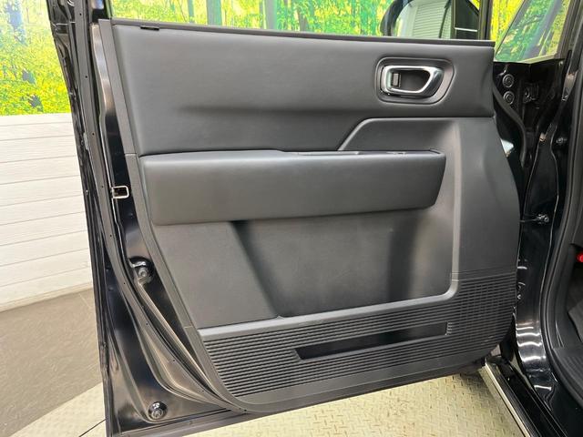 ステップワゴン ｅ：ＨＥＶスパーダ　１５．６型フリップダウン　純正１１型ナビ　ホンダセンシング　両側パワースライド　アダプティブクルーズ　ＢＳＭ　バックカメラ　シートヒーター　ＥＴＣ　Ｂｌｕｅｔｏｏｔｈ　フルセグ（47枚目）