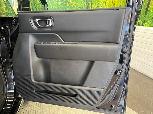 ステップワゴン ｅ：ＨＥＶスパーダ　１５．６型フリップダウン　純正１１型ナビ　ホンダセンシング　両側パワースライド　アダプティブクルーズ　ＢＳＭ　バックカメラ　シートヒーター　ＥＴＣ　Ｂｌｕｅｔｏｏｔｈ　フルセグ（48枚目）