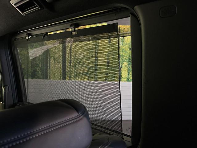 ステップワゴン ｅ：ＨＥＶスパーダ　１５．６型フリップダウン　純正１１型ナビ　ホンダセンシング　両側パワースライド　アダプティブクルーズ　ＢＳＭ　バックカメラ　シートヒーター　ＥＴＣ　Ｂｌｕｅｔｏｏｔｈ　フルセグ（51枚目）