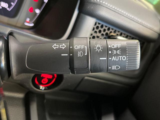 ステップワゴン ｅ：ＨＥＶスパーダ　１５．６型フリップダウン　純正１１型ナビ　ホンダセンシング　両側パワースライド　アダプティブクルーズ　ＢＳＭ　バックカメラ　シートヒーター　ＥＴＣ　Ｂｌｕｅｔｏｏｔｈ　フルセグ（53枚目）