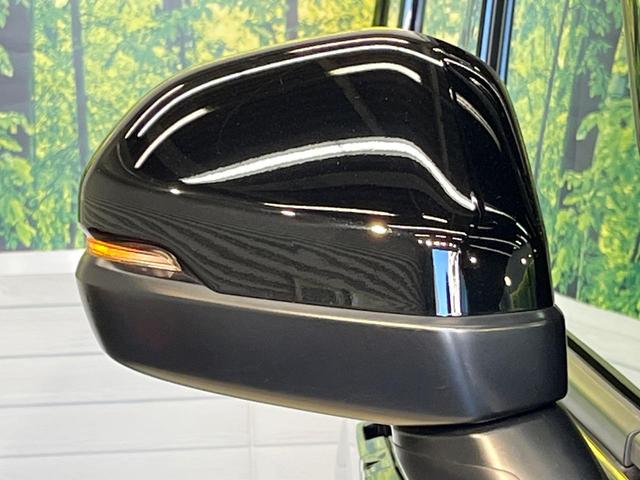 ステップワゴン ｅ：ＨＥＶスパーダ　１５．６型フリップダウン　純正１１型ナビ　ホンダセンシング　両側パワースライド　アダプティブクルーズ　ＢＳＭ　バックカメラ　シートヒーター　ＥＴＣ　Ｂｌｕｅｔｏｏｔｈ　フルセグ（54枚目）