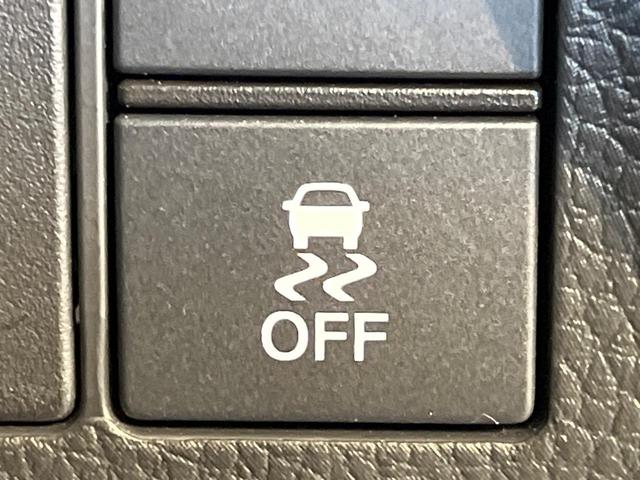 ステップワゴン ｅ：ＨＥＶスパーダ　１５．６型フリップダウン　純正１１型ナビ　ホンダセンシング　両側パワースライド　アダプティブクルーズ　ＢＳＭ　バックカメラ　シートヒーター　ＥＴＣ　Ｂｌｕｅｔｏｏｔｈ　フルセグ（55枚目）