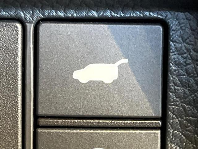 ステップワゴン ｅ：ＨＥＶスパーダ　１５．６型フリップダウン　純正１１型ナビ　ホンダセンシング　両側パワースライド　アダプティブクルーズ　ＢＳＭ　バックカメラ　シートヒーター　ＥＴＣ　Ｂｌｕｅｔｏｏｔｈ　フルセグ（56枚目）