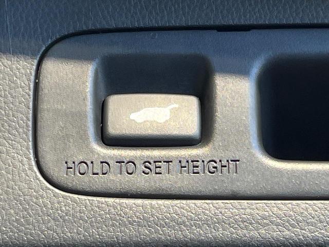 ステップワゴン ｅ：ＨＥＶスパーダ　１５．６型フリップダウン　純正１１型ナビ　ホンダセンシング　両側パワースライド　アダプティブクルーズ　ＢＳＭ　バックカメラ　シートヒーター　ＥＴＣ　Ｂｌｕｅｔｏｏｔｈ　フルセグ（57枚目）