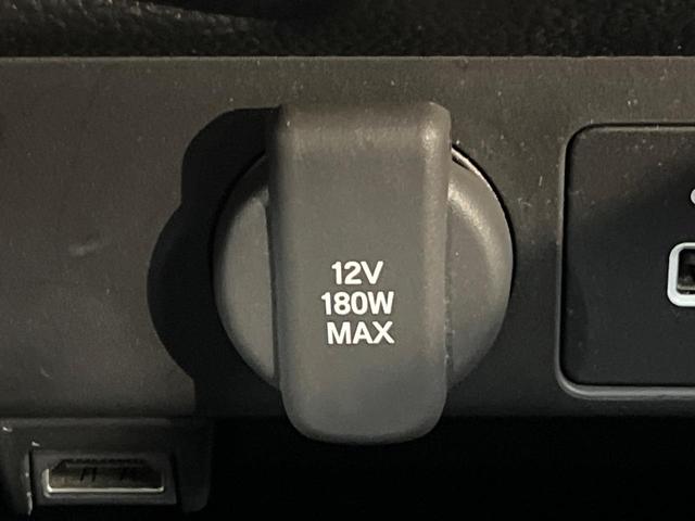 ステップワゴン ｅ：ＨＥＶスパーダ　１５．６型フリップダウン　純正１１型ナビ　ホンダセンシング　両側パワースライド　アダプティブクルーズ　ＢＳＭ　バックカメラ　シートヒーター　ＥＴＣ　Ｂｌｕｅｔｏｏｔｈ　フルセグ（58枚目）