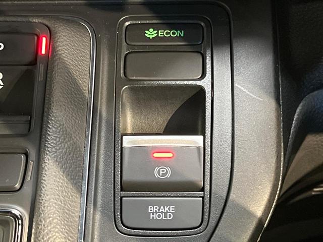 ステップワゴン ｅ：ＨＥＶスパーダ　１５．６型フリップダウン　純正１１型ナビ　ホンダセンシング　両側パワースライド　アダプティブクルーズ　ＢＳＭ　バックカメラ　シートヒーター　ＥＴＣ　Ｂｌｕｅｔｏｏｔｈ　フルセグ（59枚目）