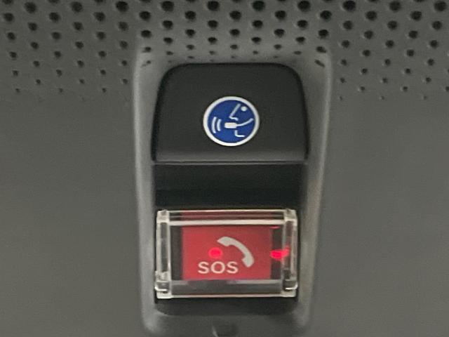 ステップワゴン ｅ：ＨＥＶスパーダ　１５．６型フリップダウン　純正１１型ナビ　ホンダセンシング　両側パワースライド　アダプティブクルーズ　ＢＳＭ　バックカメラ　シートヒーター　ＥＴＣ　Ｂｌｕｅｔｏｏｔｈ　フルセグ（60枚目）