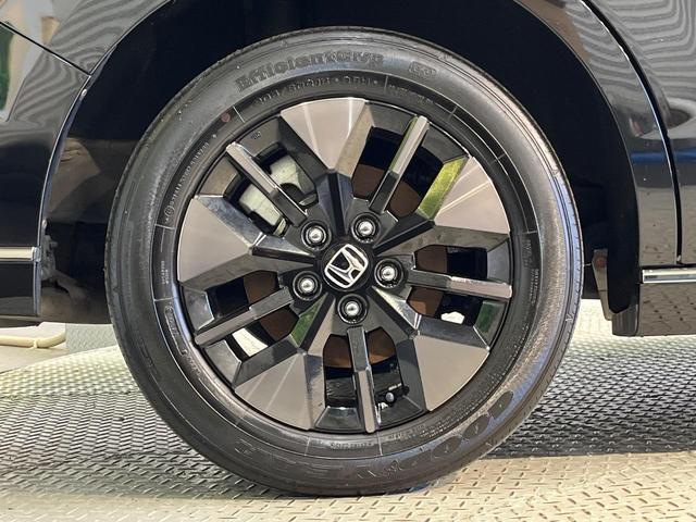 ステップワゴン ｅ：ＨＥＶスパーダ　１５．６型フリップダウン　純正１１型ナビ　ホンダセンシング　両側パワースライド　アダプティブクルーズ　ＢＳＭ　バックカメラ　シートヒーター　ＥＴＣ　Ｂｌｕｅｔｏｏｔｈ　フルセグ（67枚目）