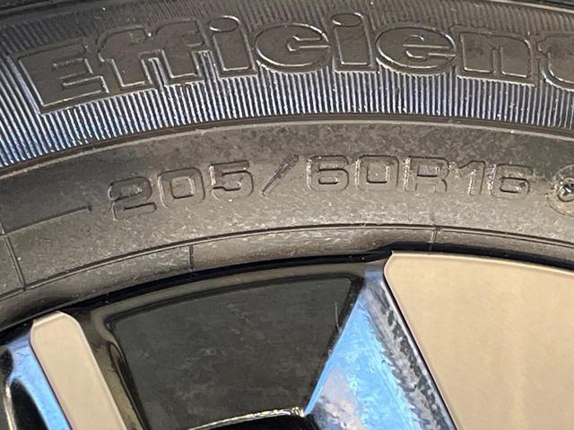 ステップワゴン ｅ：ＨＥＶスパーダ　１５．６型フリップダウン　純正１１型ナビ　ホンダセンシング　両側パワースライド　アダプティブクルーズ　ＢＳＭ　バックカメラ　シートヒーター　ＥＴＣ　Ｂｌｕｅｔｏｏｔｈ　フルセグ（68枚目）