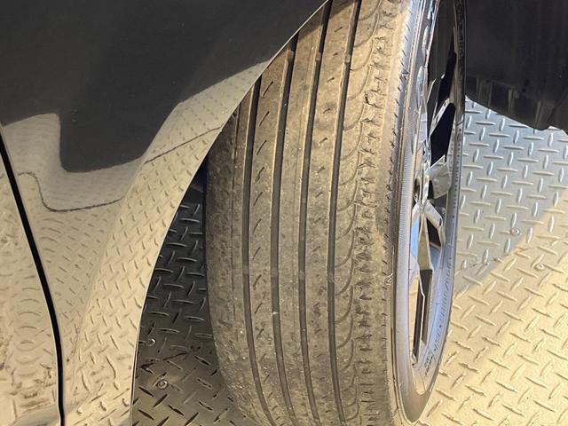 ステップワゴン ｅ：ＨＥＶスパーダ　１５．６型フリップダウン　純正１１型ナビ　ホンダセンシング　両側パワースライド　アダプティブクルーズ　ＢＳＭ　バックカメラ　シートヒーター　ＥＴＣ　Ｂｌｕｅｔｏｏｔｈ　フルセグ（69枚目）