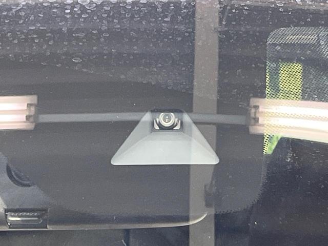 ｅＫワゴン Ｍ　禁煙車　ＳＤナビ　シートヒーター　Ｂｌｕｅｔｏｏｔｈ　ＥＴＣ　ｅ－アシスト　バックカメラ　オートマチックハイビーム　オートライト　アイドリングストップ　ヘッドライトレベライザー（5枚目）