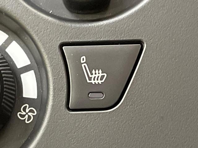 ｅＫワゴン Ｍ　禁煙車　ＳＤナビ　シートヒーター　Ｂｌｕｅｔｏｏｔｈ　ＥＴＣ　ｅ－アシスト　バックカメラ　オートマチックハイビーム　オートライト　アイドリングストップ　ヘッドライトレベライザー（6枚目）