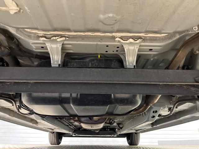 ｅＫワゴン Ｍ　禁煙車　ＳＤナビ　シートヒーター　Ｂｌｕｅｔｏｏｔｈ　ＥＴＣ　ｅ－アシスト　バックカメラ　オートマチックハイビーム　オートライト　アイドリングストップ　ヘッドライトレベライザー（19枚目）