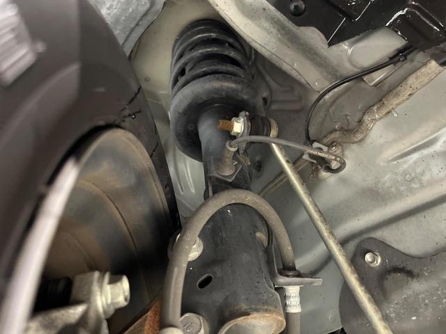 ｅＫワゴン Ｍ　禁煙車　ＳＤナビ　シートヒーター　Ｂｌｕｅｔｏｏｔｈ　ＥＴＣ　ｅ－アシスト　バックカメラ　オートマチックハイビーム　オートライト　アイドリングストップ　ヘッドライトレベライザー（20枚目）