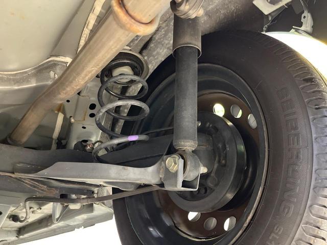 ｅＫワゴン Ｍ　禁煙車　ＳＤナビ　シートヒーター　Ｂｌｕｅｔｏｏｔｈ　ＥＴＣ　ｅ－アシスト　バックカメラ　オートマチックハイビーム　オートライト　アイドリングストップ　ヘッドライトレベライザー（21枚目）