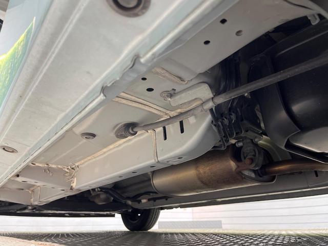 ｅＫワゴン Ｍ　禁煙車　ＳＤナビ　シートヒーター　Ｂｌｕｅｔｏｏｔｈ　ＥＴＣ　ｅ－アシスト　バックカメラ　オートマチックハイビーム　オートライト　アイドリングストップ　ヘッドライトレベライザー（22枚目）