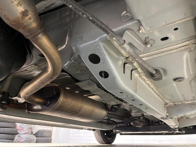 ｅＫワゴン Ｍ　禁煙車　ＳＤナビ　シートヒーター　Ｂｌｕｅｔｏｏｔｈ　ＥＴＣ　ｅ－アシスト　バックカメラ　オートマチックハイビーム　オートライト　アイドリングストップ　ヘッドライトレベライザー（23枚目）